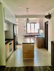 Joo Chiat Apartments (D15), Apartment #497268141